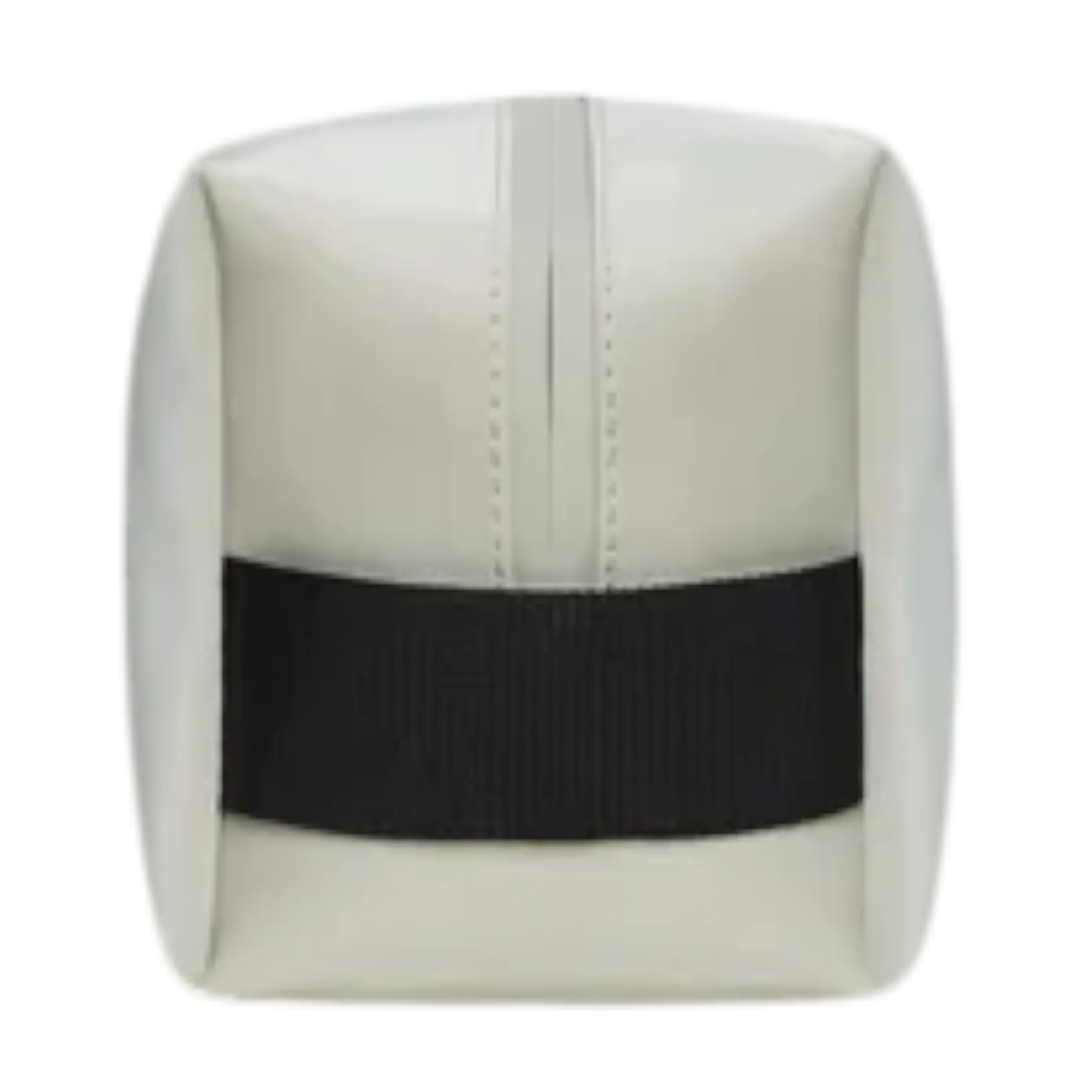 RAINS Wash Bag Small