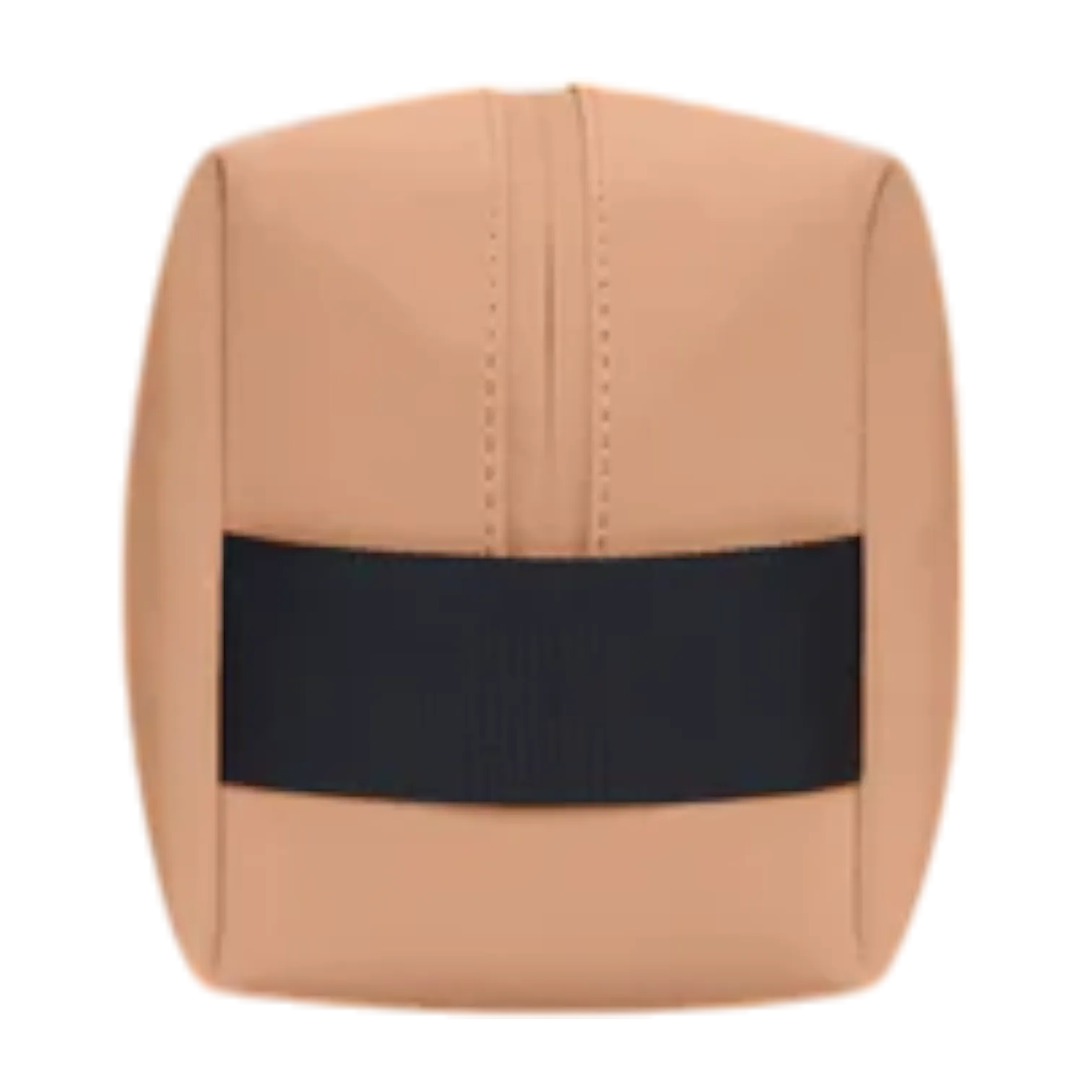 RAINS Wash Bag Small