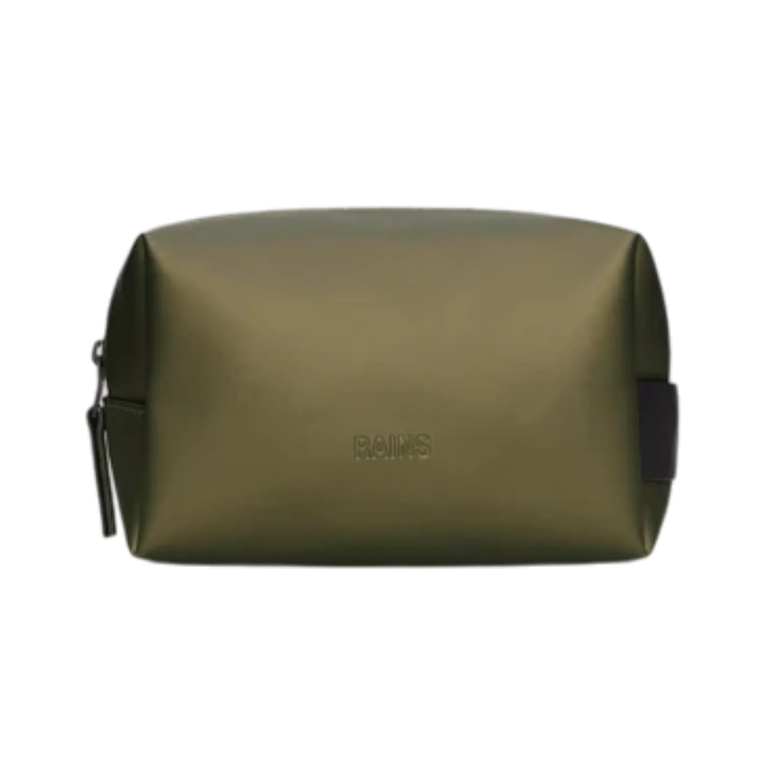 RAINS Wash Bag Small