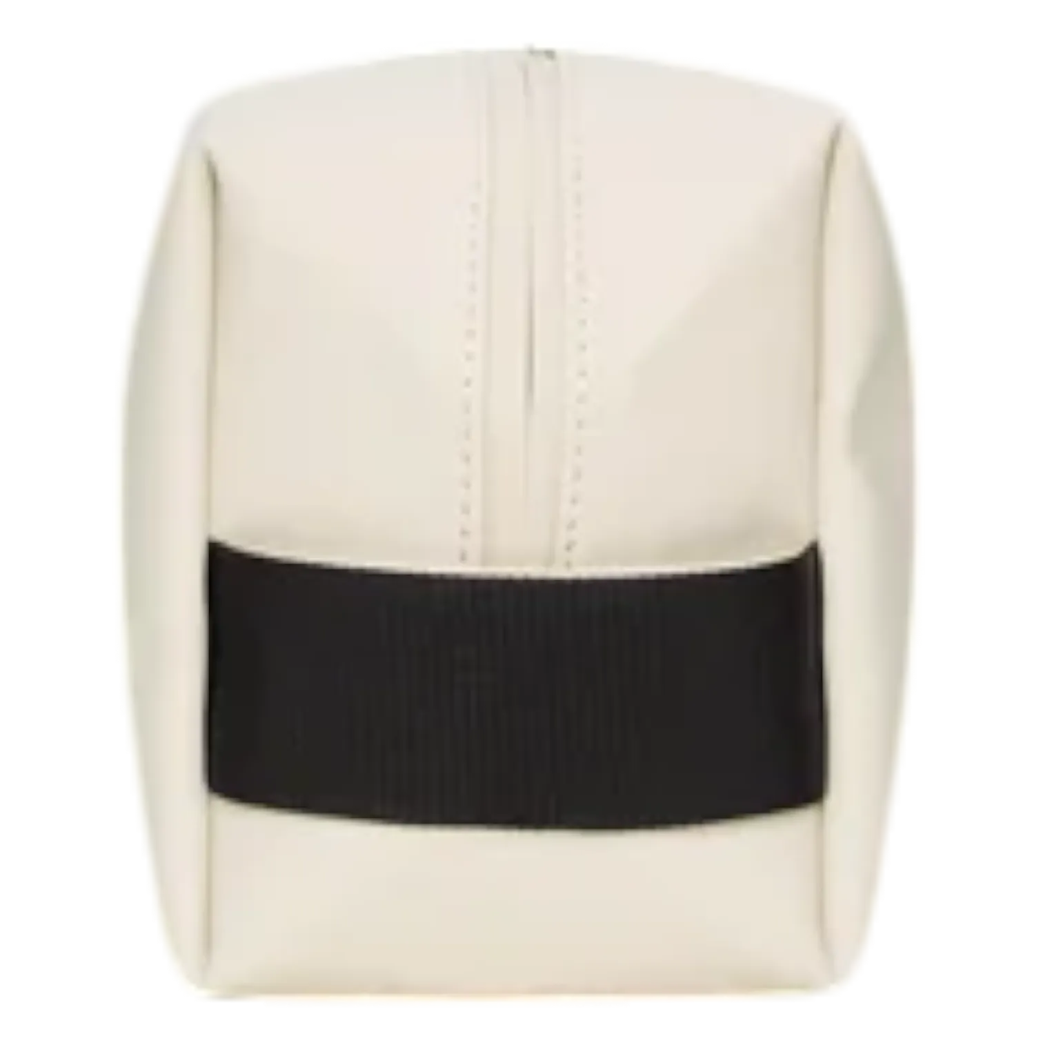 RAINS Wash Bag Small