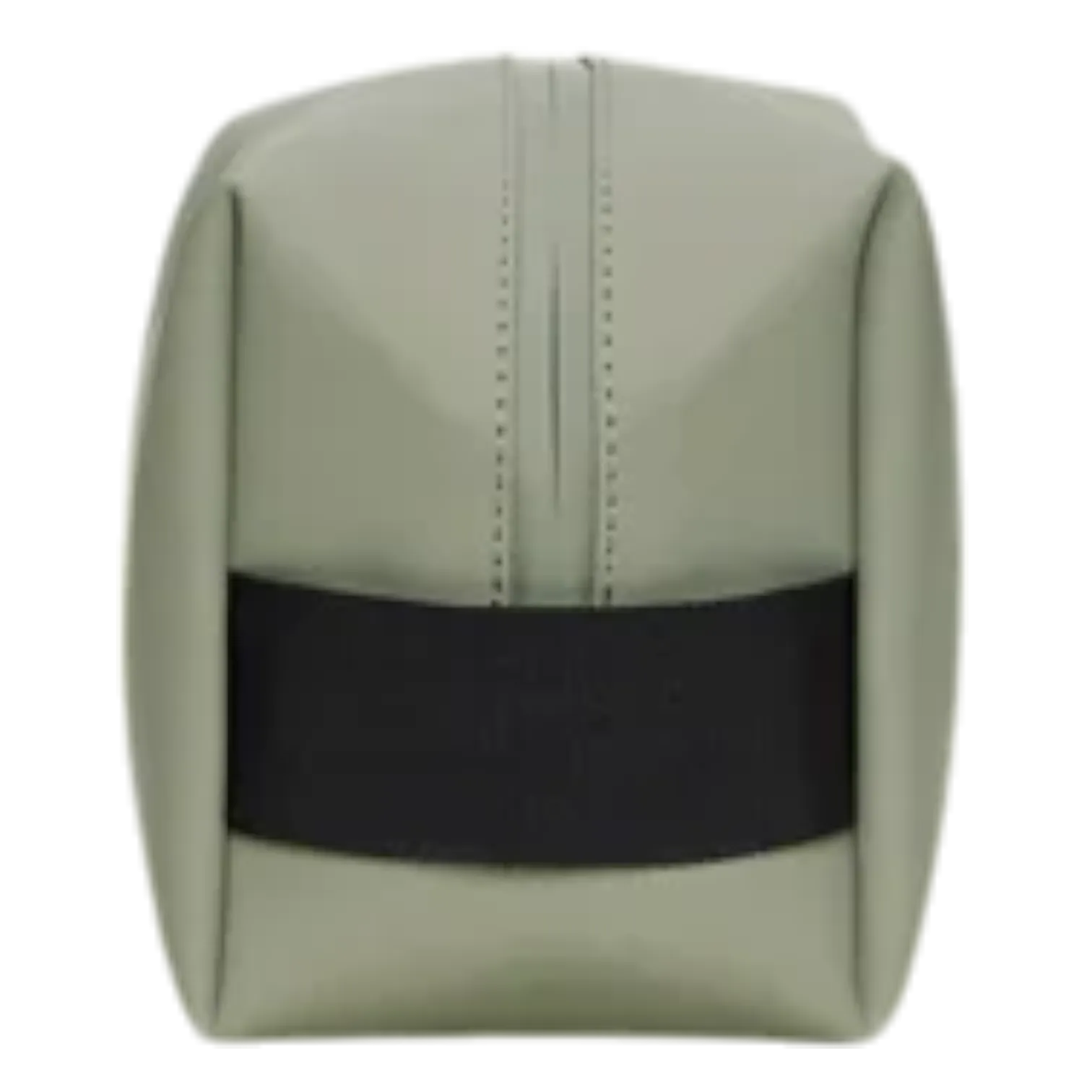 RAINS Wash Bag Small