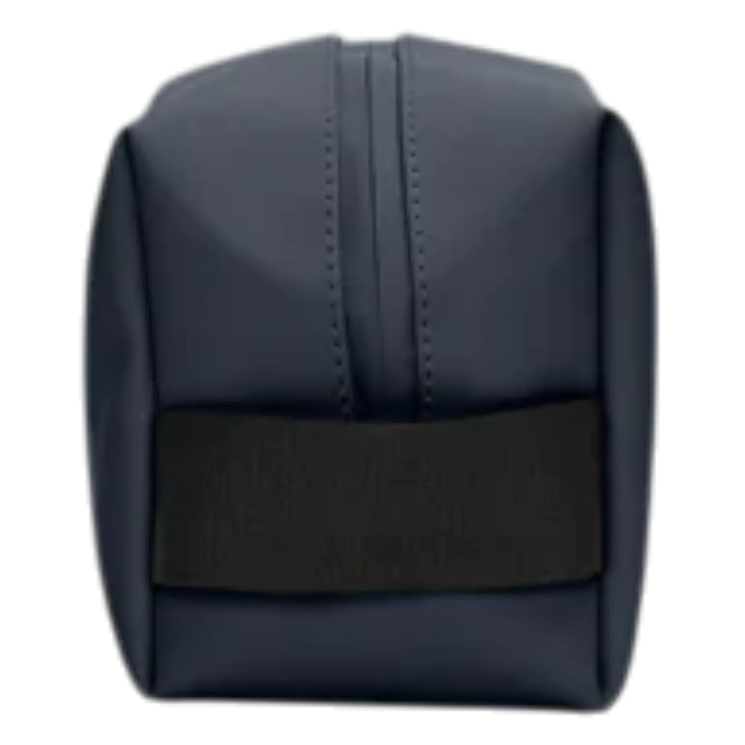 RAINS Wash Bag Small