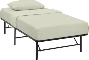Rajlinen Cot Sheet Set 33" X 75", 4-Piece Premium Cotton Bedding, Deep Pocket Fits Up to 8" Mattress, Perfect for Narrow Twin, RV Bunk, Camp Bed, Folding Cot, Guest Bed, Ivory