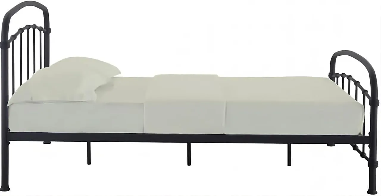 Rajlinen Cot Sheet Set 33" X 75", 4-Piece Premium Cotton Bedding, Deep Pocket Fits Up to 8" Mattress, Perfect for Narrow Twin, RV Bunk, Camp Bed, Folding Cot, Guest Bed, Ivory