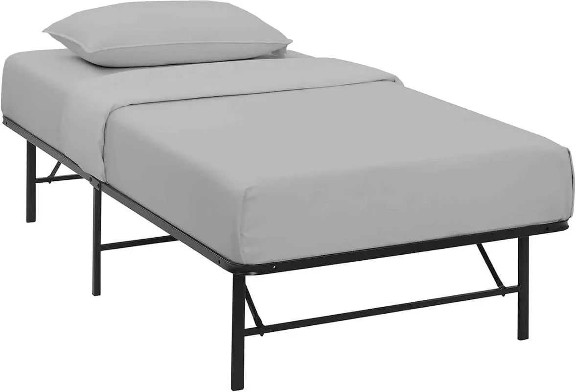 Rajlinen Cot Sheet Set 33" X 75", 4-Piece Premium Cotton Bedding, Deep Pocket Fits Up to 8" Mattress, Perfect for Narrow Twin, RV Bunk, Camp Bed, Folding Cot, Guest Bed, Silver