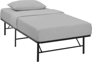 Rajlinen Cot Sheet Set 33" X 75", 4-Piece Premium Cotton Bedding, Deep Pocket Fits Up to 8" Mattress, Perfect for Narrow Twin, RV Bunk, Camp Bed, Folding Cot, Guest Bed, Silver