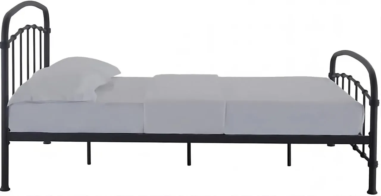 Rajlinen Cot Sheet Set 33" X 75", 4-Piece Premium Cotton Bedding, Deep Pocket Fits Up to 8" Mattress, Perfect for Narrow Twin, RV Bunk, Camp Bed, Folding Cot, Guest Bed, Silver