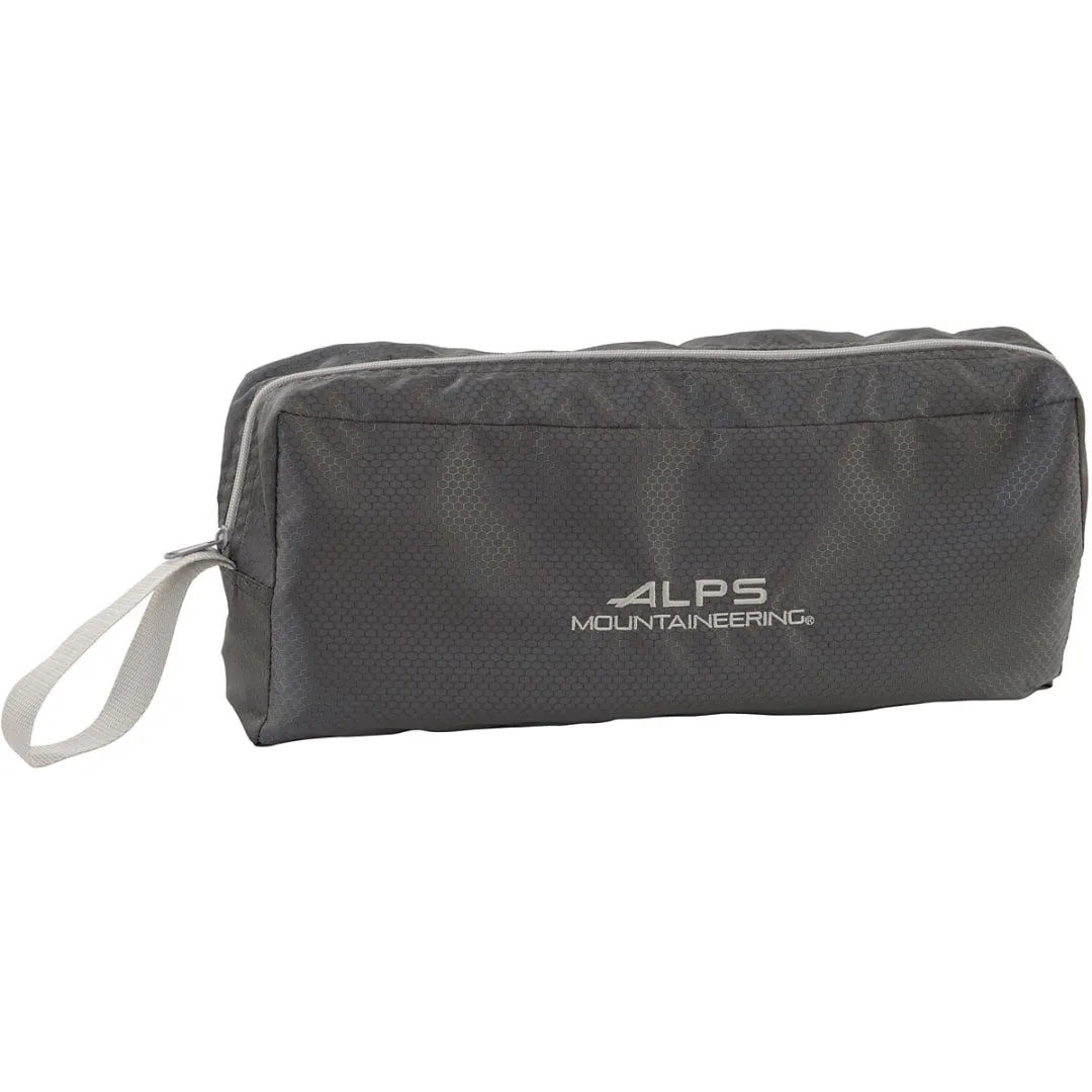 READY LITE COT