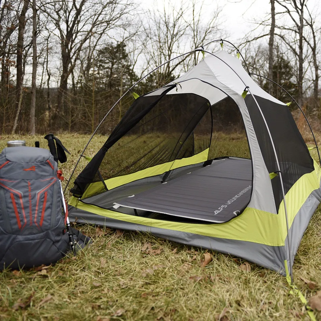 READY LITE COT