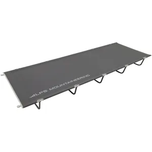 READY LITE COT