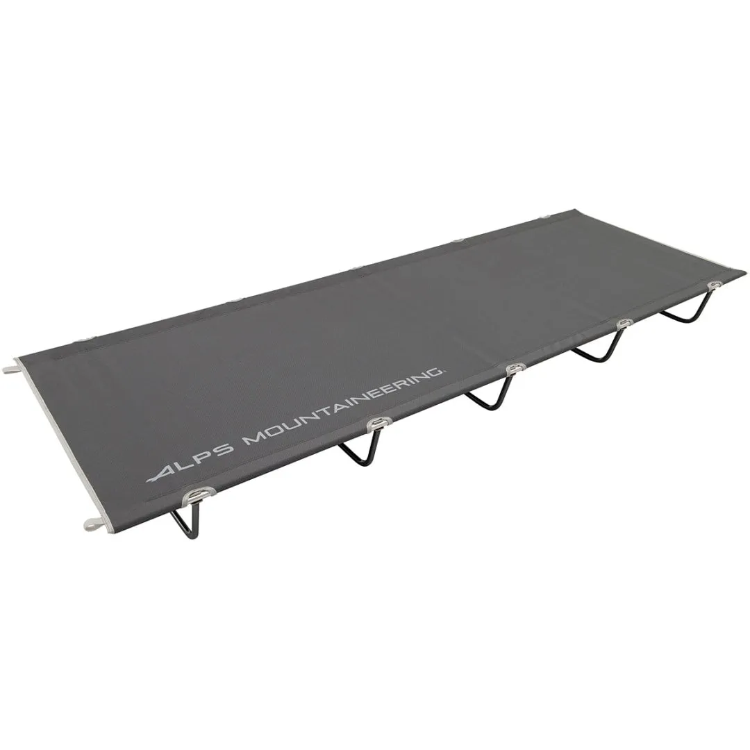 READY LITE COT