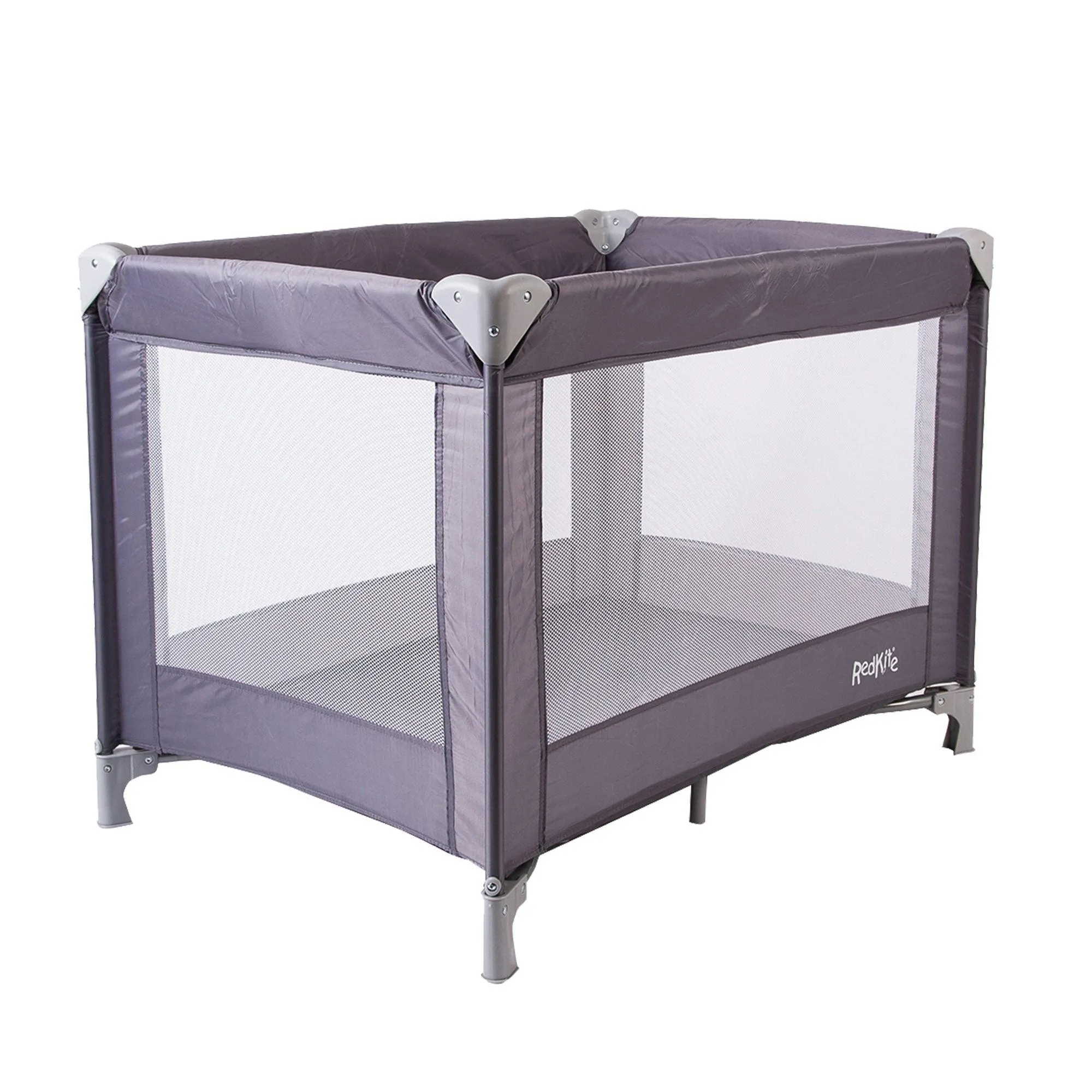 Red Kite Sleep Tight Travel Cot
