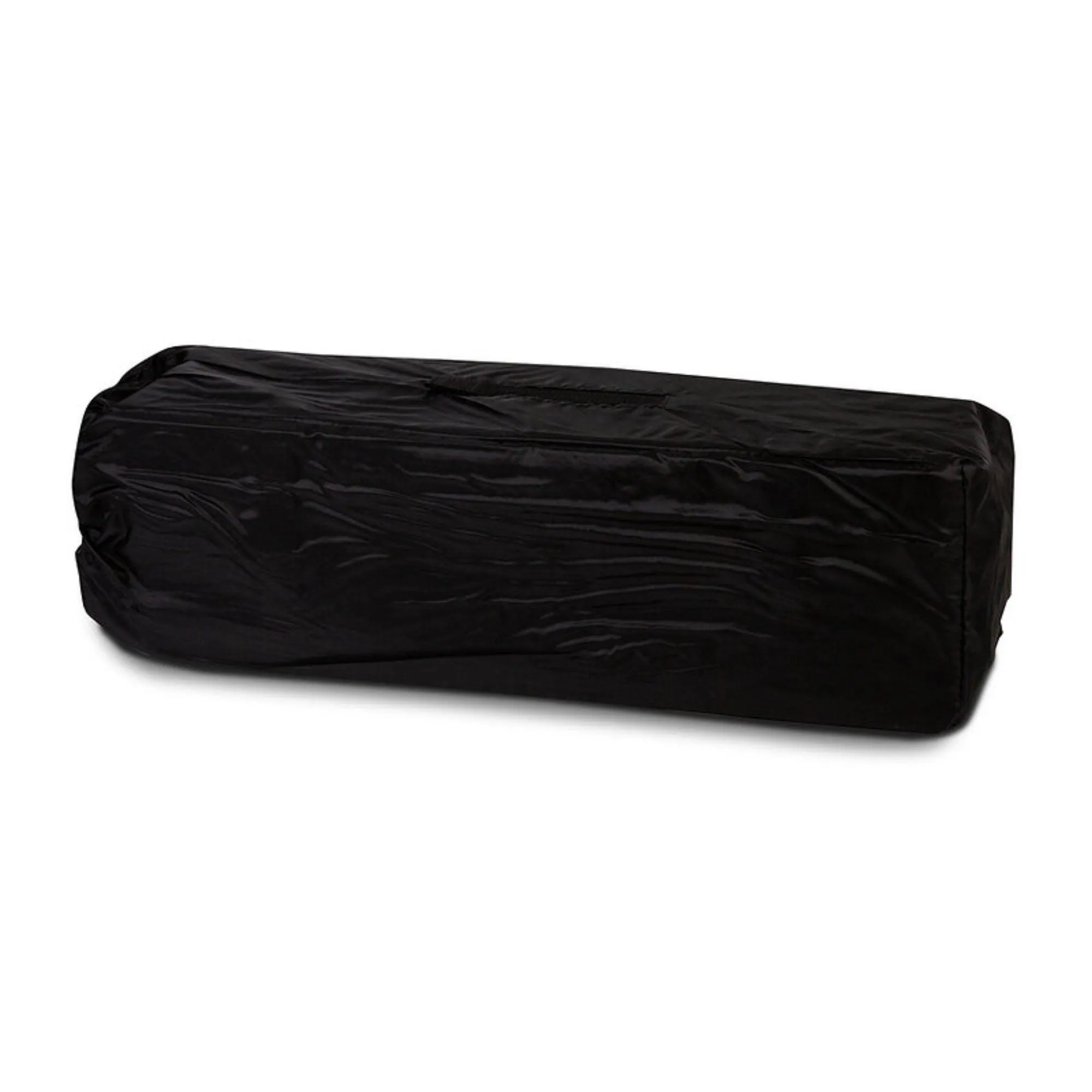 Red Kite Sleep Tight Travel Cot