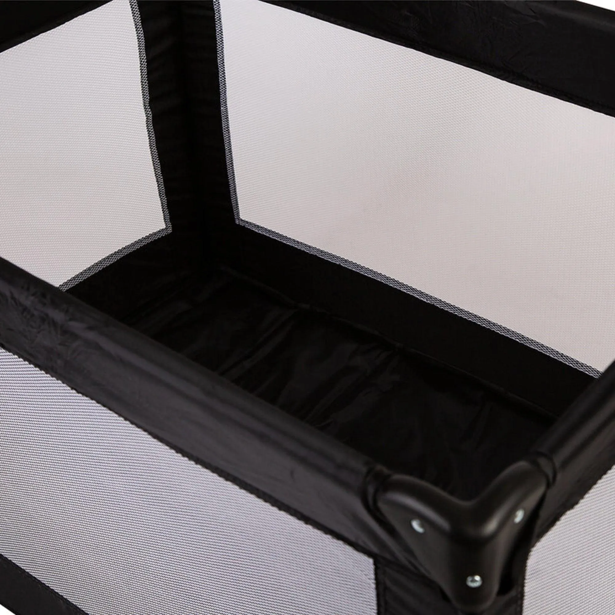 Red Kite Sleep Tight Travel Cot
