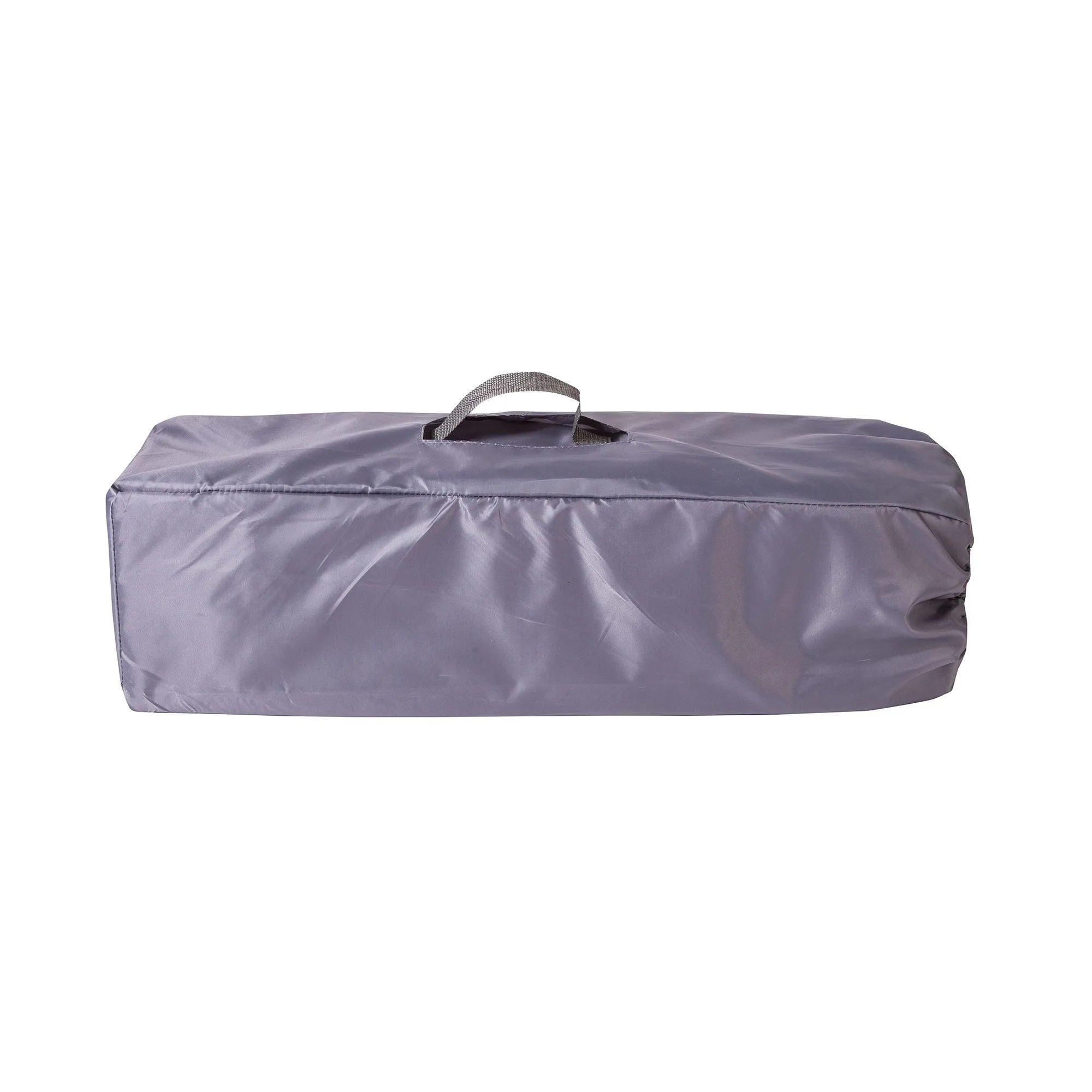Red Kite Sleep Tight Travel Cot