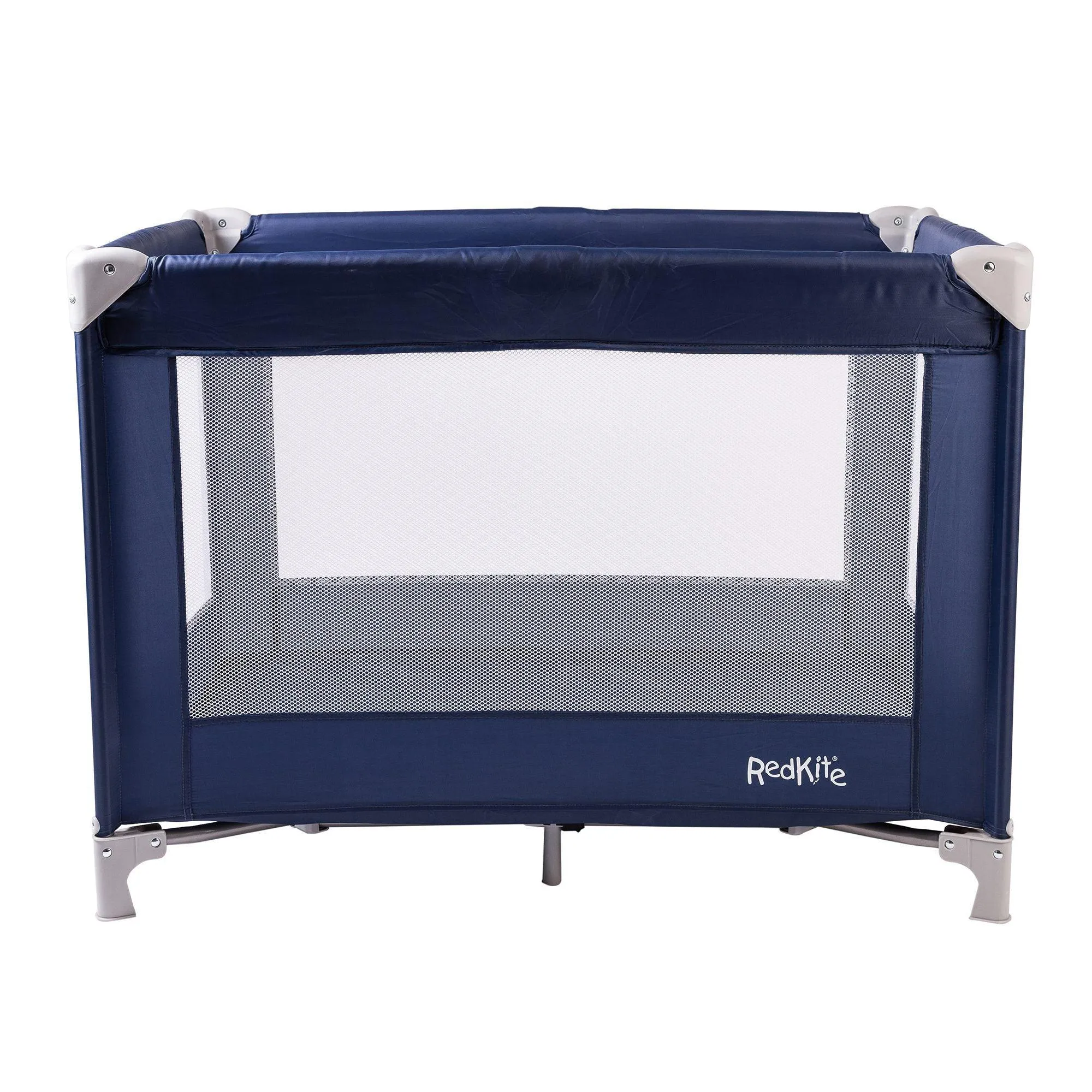 Red Kite Sleep Tight Travel Cot