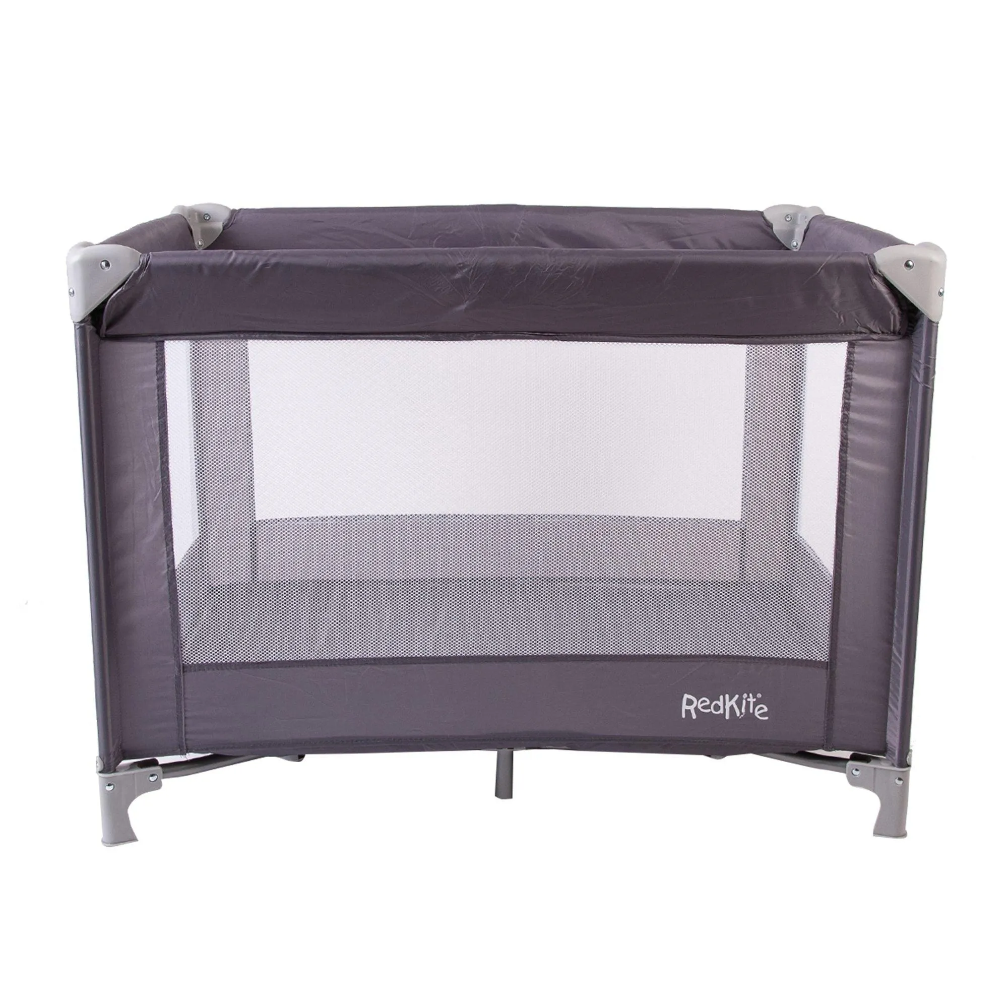 Red Kite Sleep Tight Travel Cot