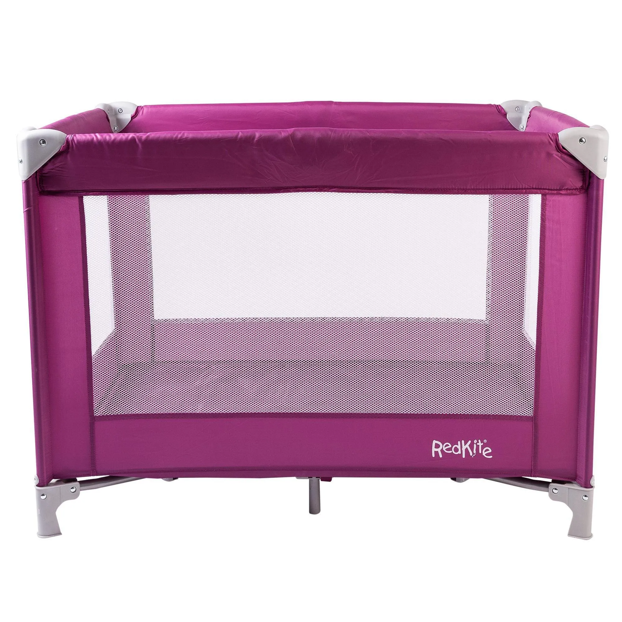 Red Kite Sleep Tight Travel Cot