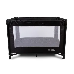 Red Kite Sleep Tight Travel Cot