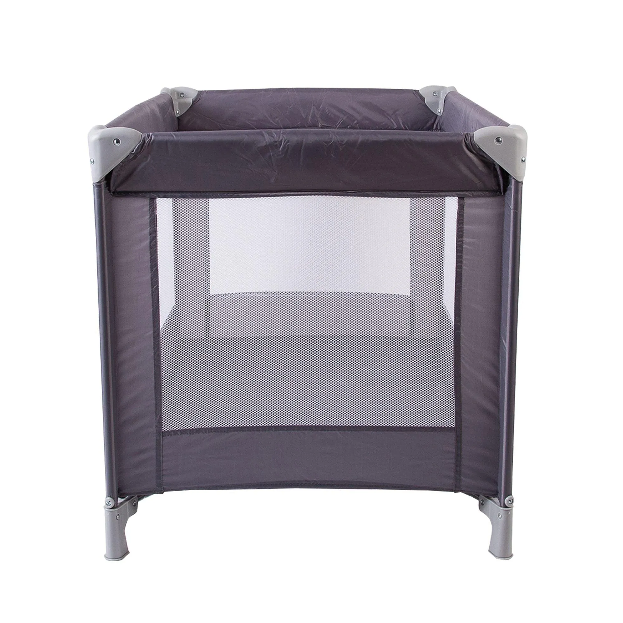 Red Kite Sleep Tight Travel Cot