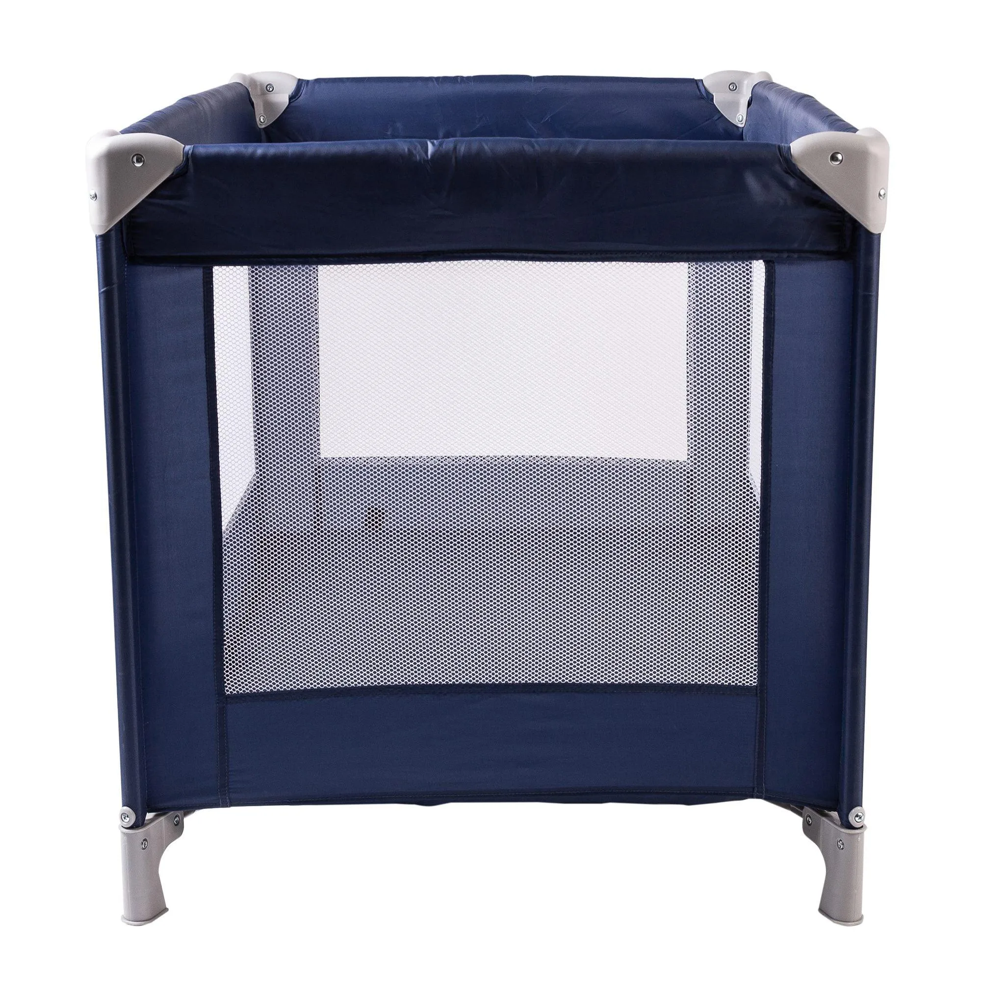 Red Kite Sleep Tight Travel Cot
