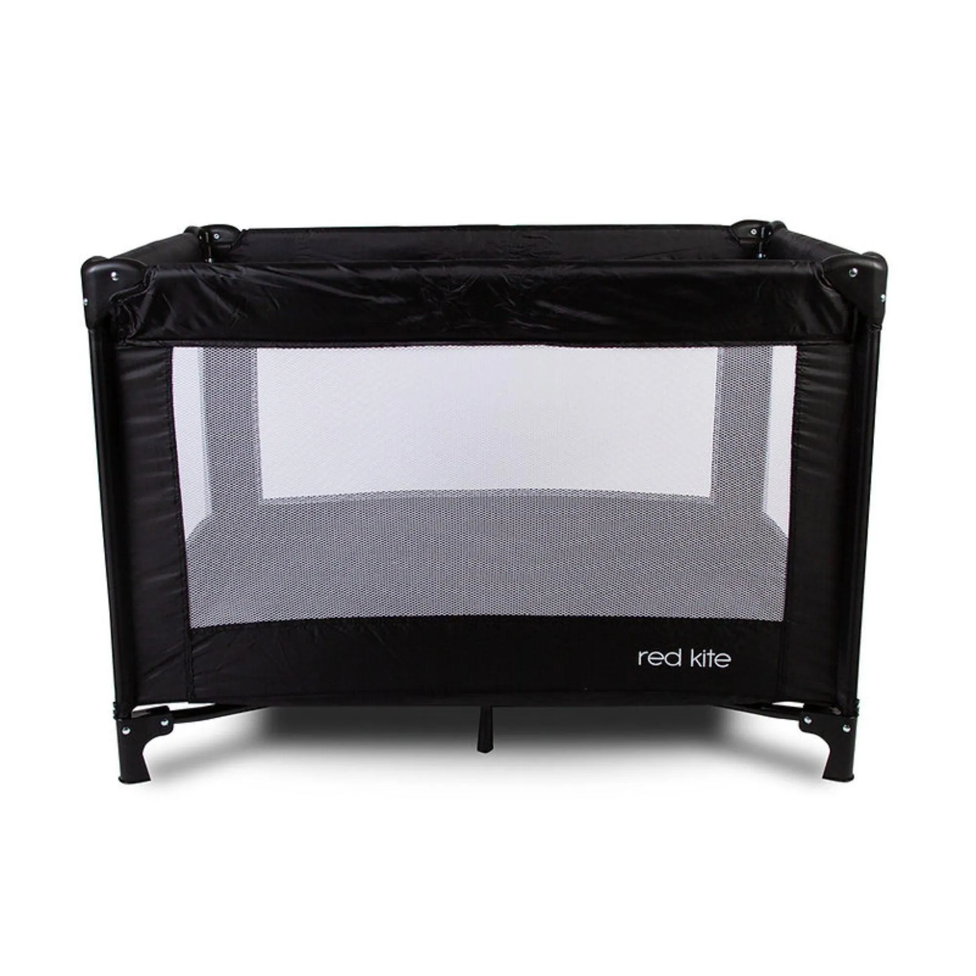 Red Kite Sleep Tight Travel Cot
