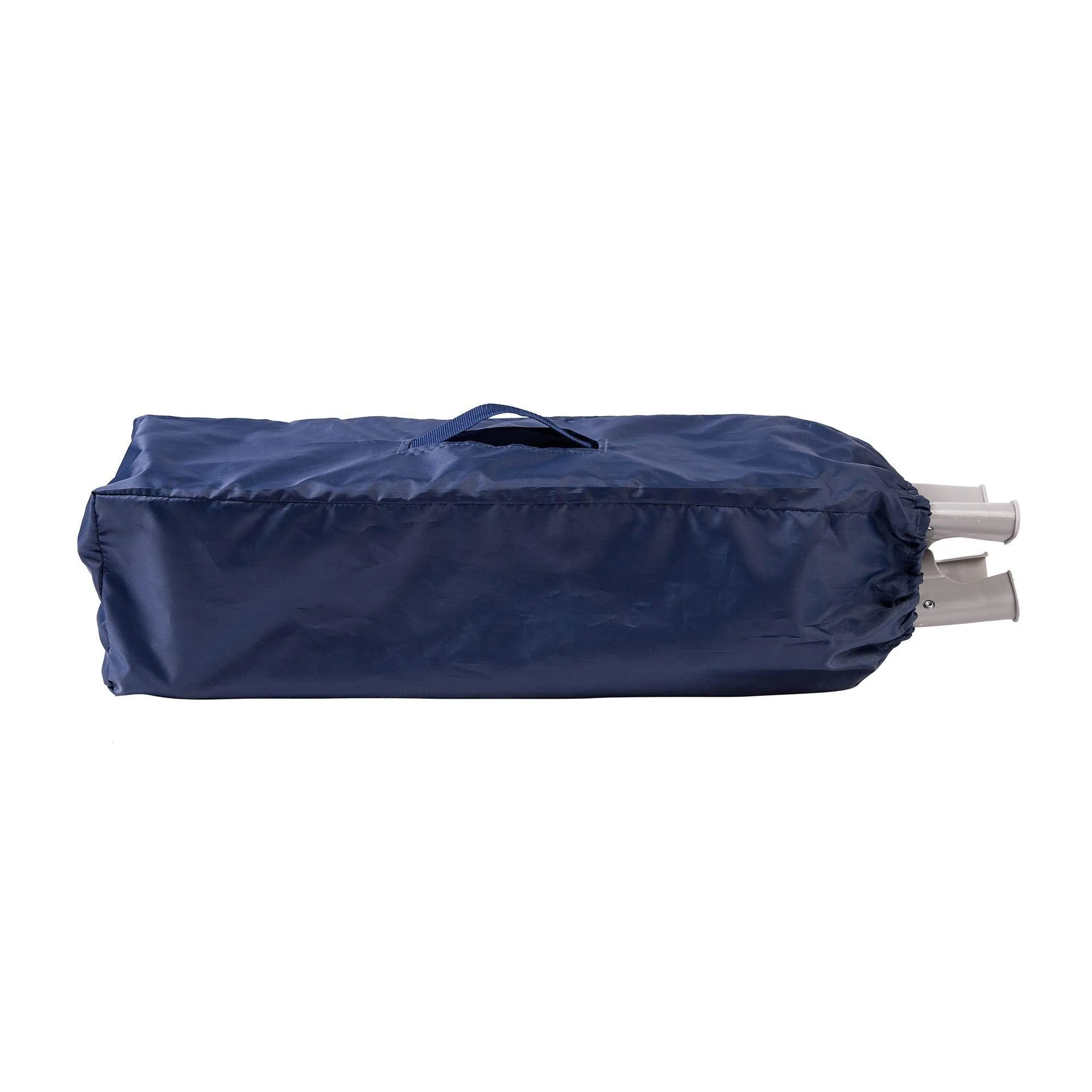 Red Kite Sleep Tight Travel Cot