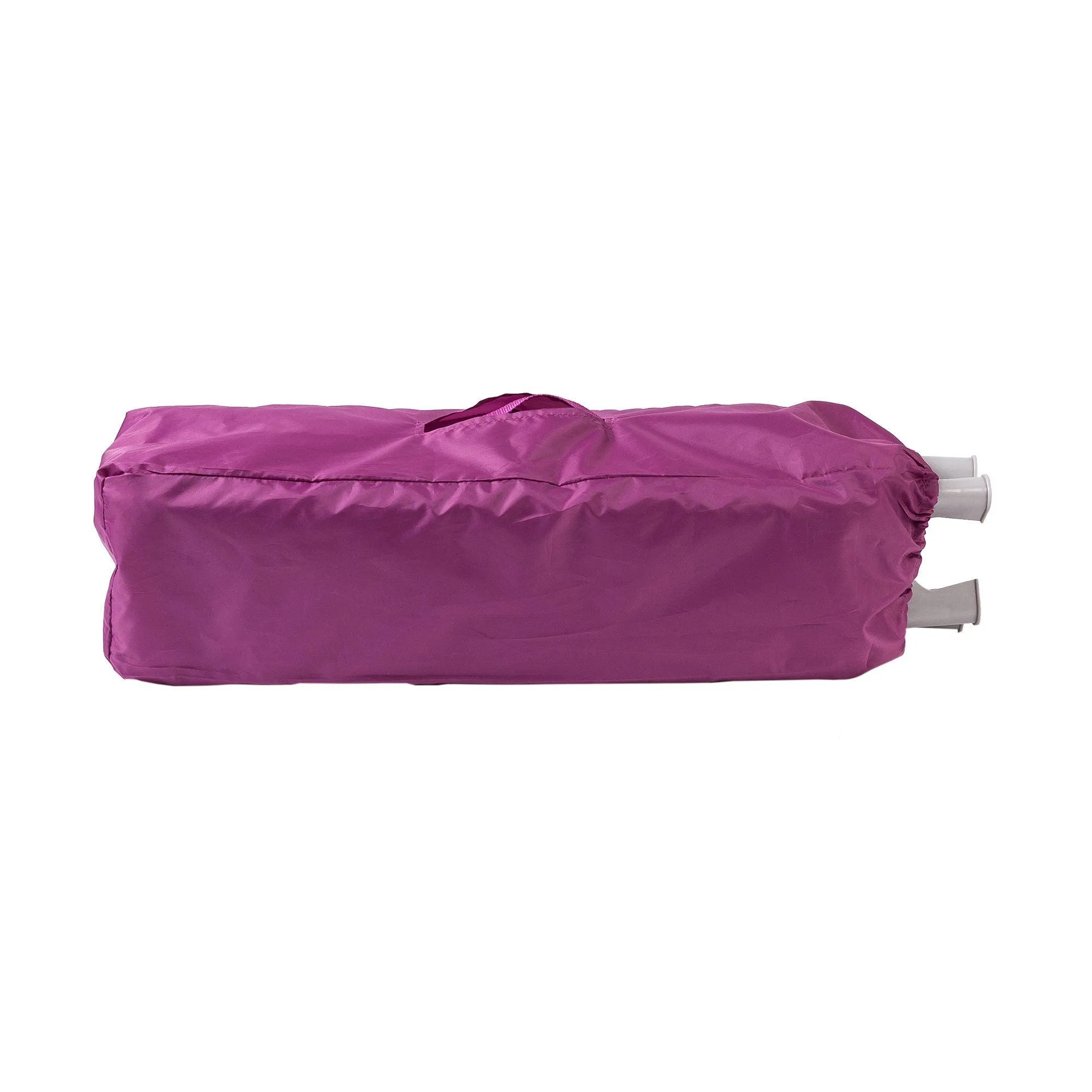 Red Kite Sleep Tight Travel Cot