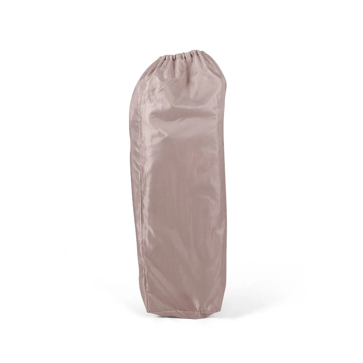 Red Kite Sleepsound Autofold Travel Cot - Oatmeal