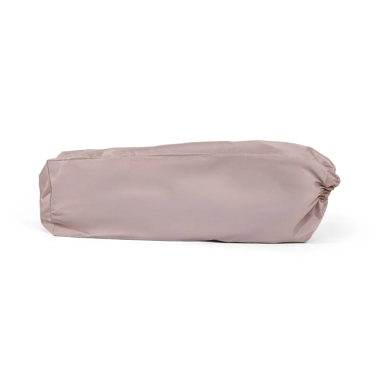Red Kite Sleepsound Travel Cot