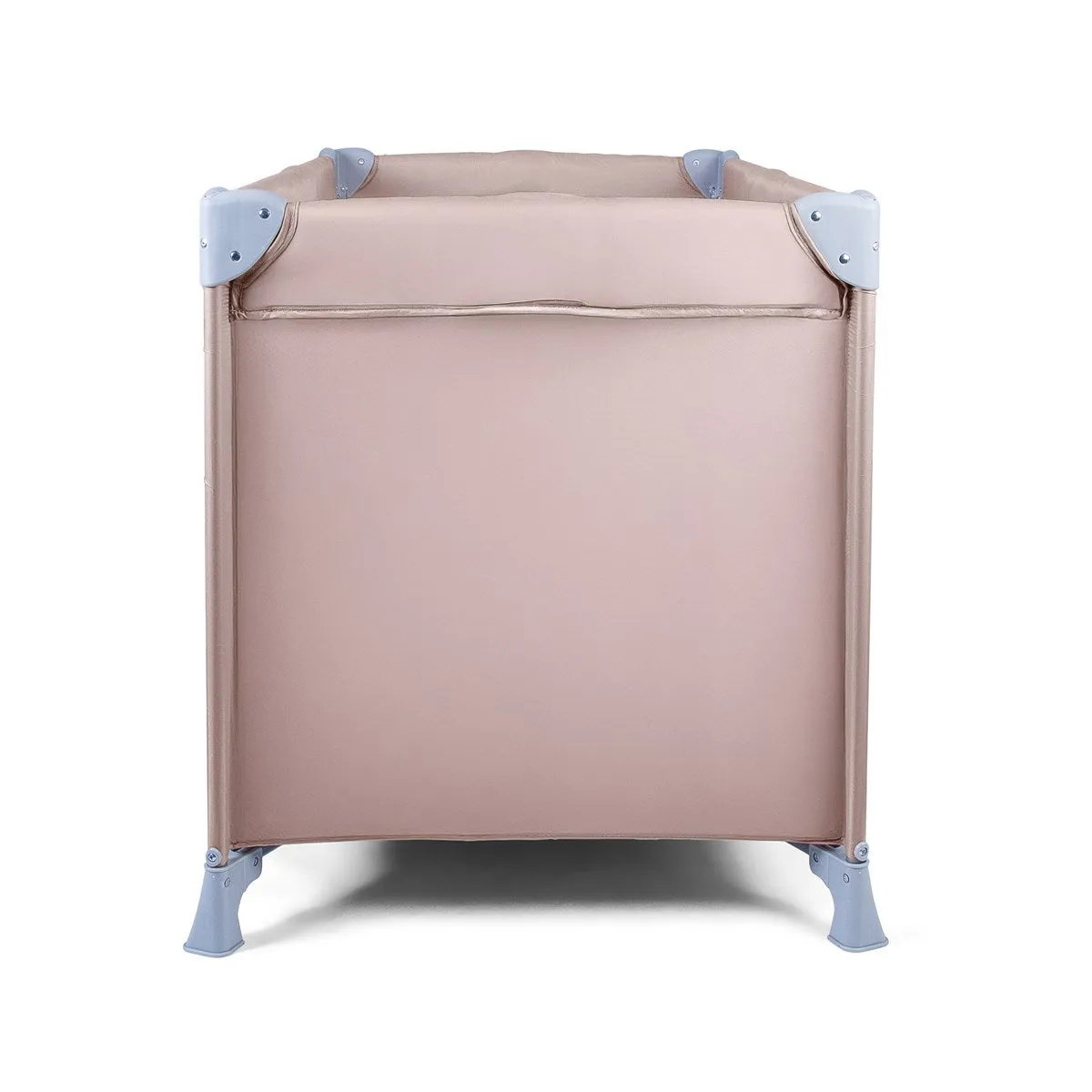 Red Kite Sleepsound Travel Cot