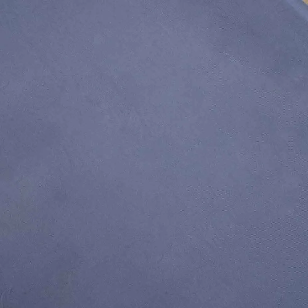 Reign Fitted Cot Sheet