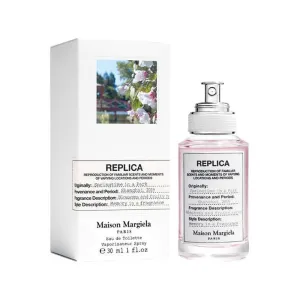 Replica Springtime in a Park by Maison Margiela Paris 1.0 oz Eau de Toilette Spray