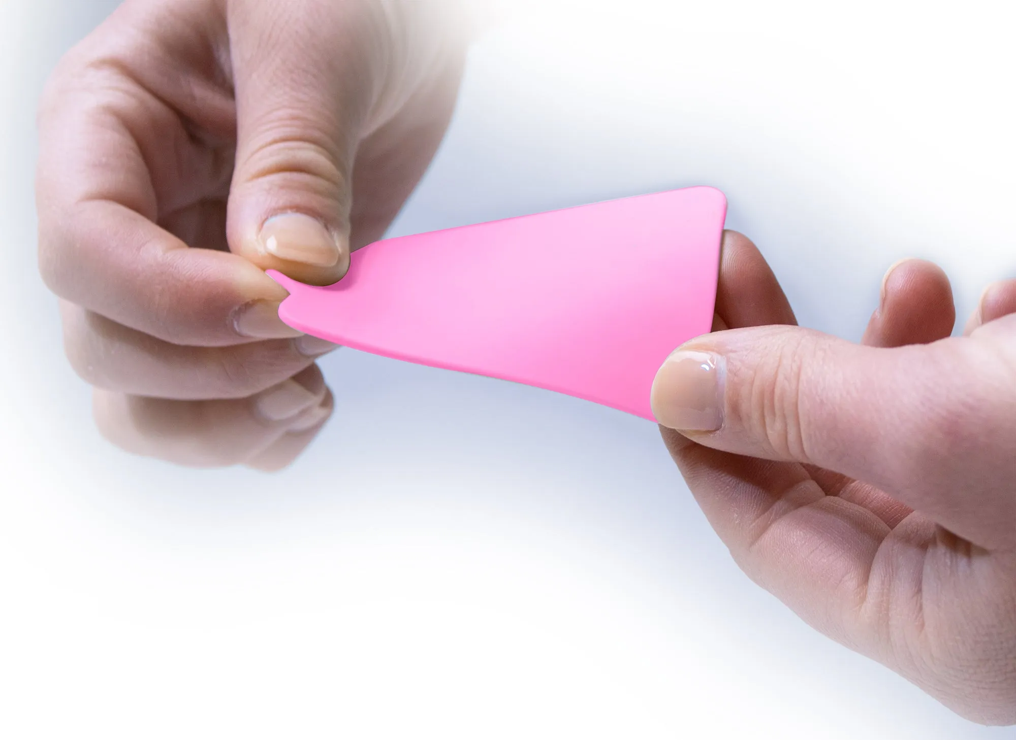 Reusable Labels - Waterproof, Flexible & Durable