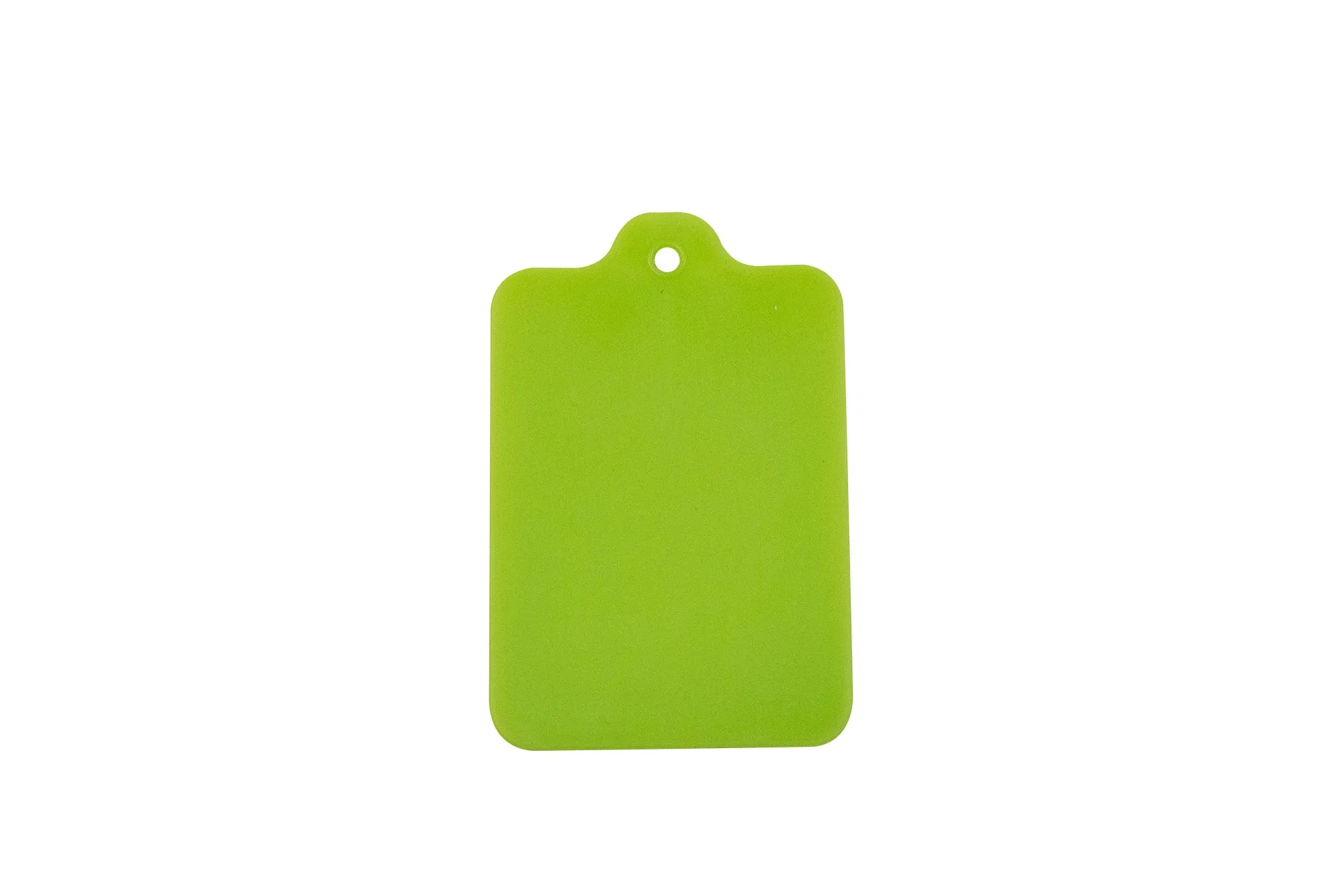 Reusable Labels - Waterproof, Flexible & Durable