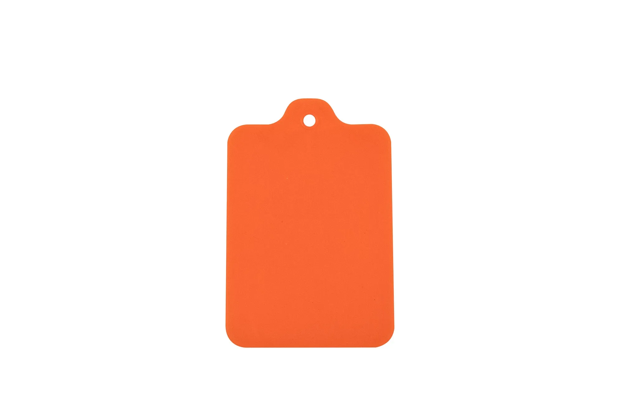 Reusable Labels - Waterproof, Flexible & Durable
