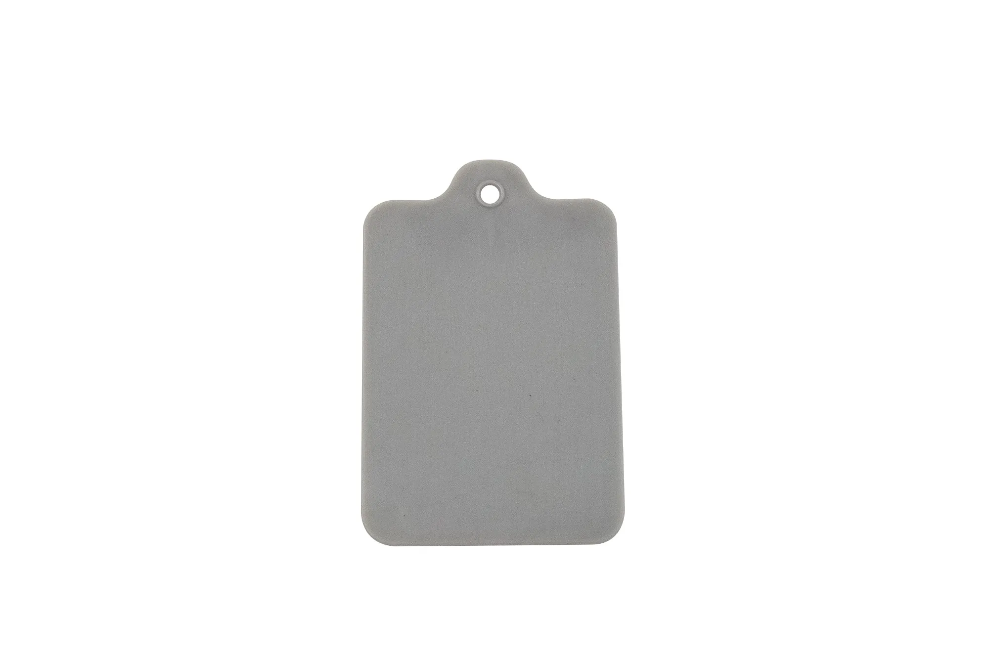 Reusable Labels - Waterproof, Flexible & Durable