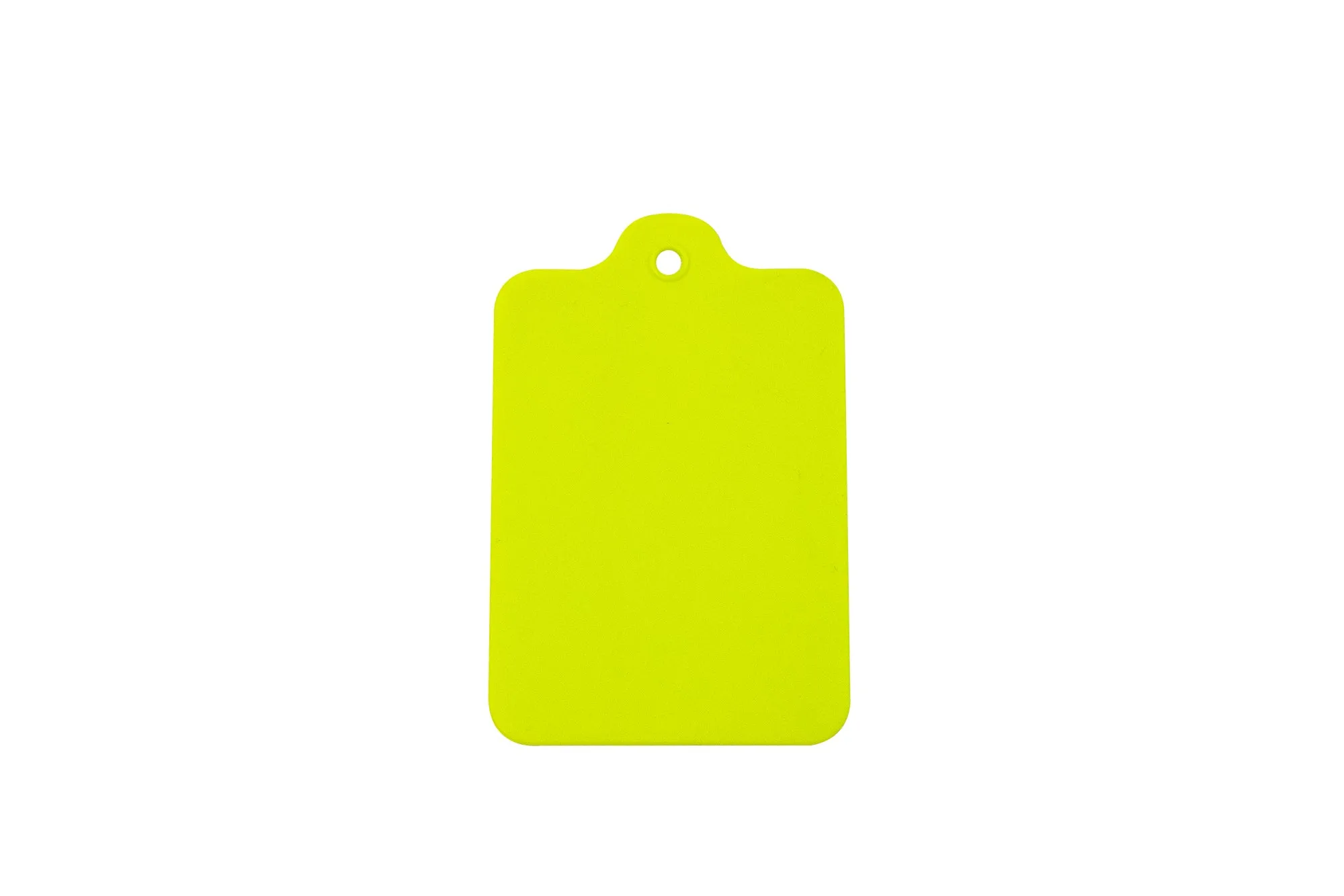 Reusable Labels - Waterproof, Flexible & Durable