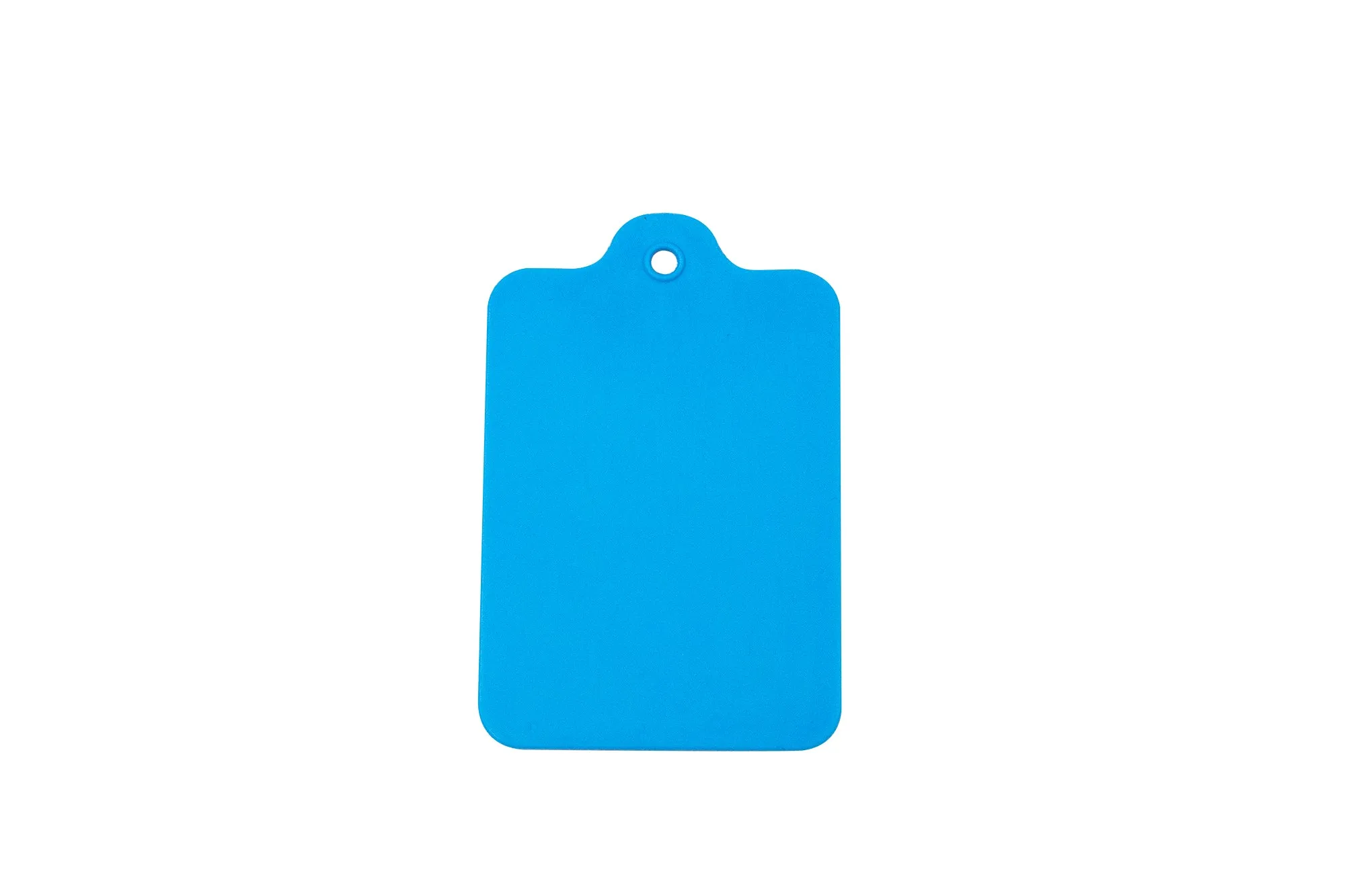 Reusable Labels - Waterproof, Flexible & Durable
