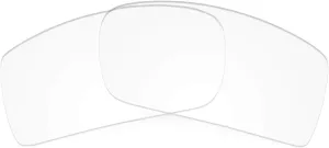 Revant Replacement Lenses for Revo Harness RE4071