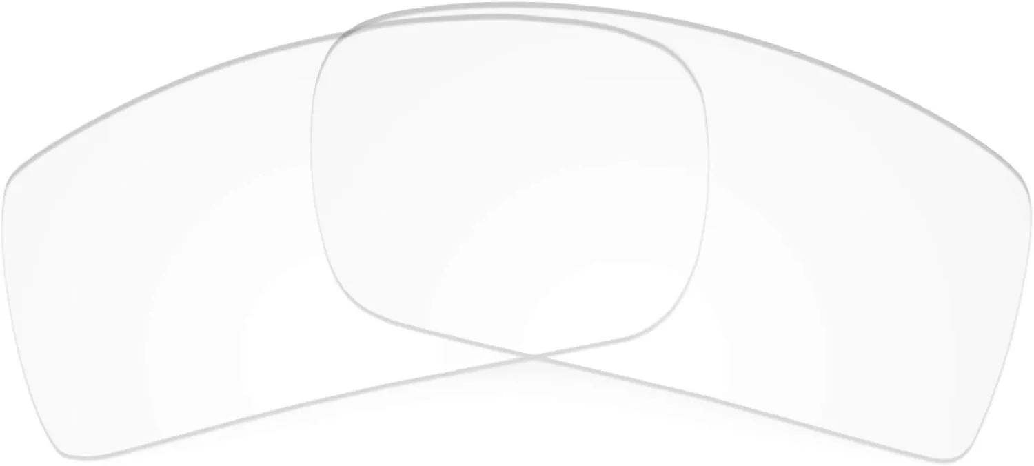 Revant Replacement Lenses for Revo Harness RE4071