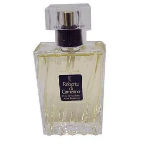 Roberta Di Camerino by Roberta Camerino for Men 3.4 oz Eau de Toilette Spray