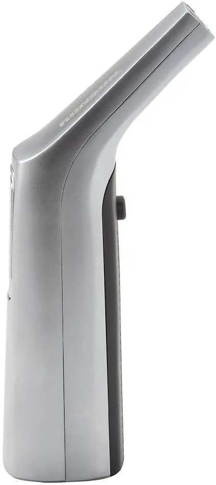 Ronson Jetlite Select