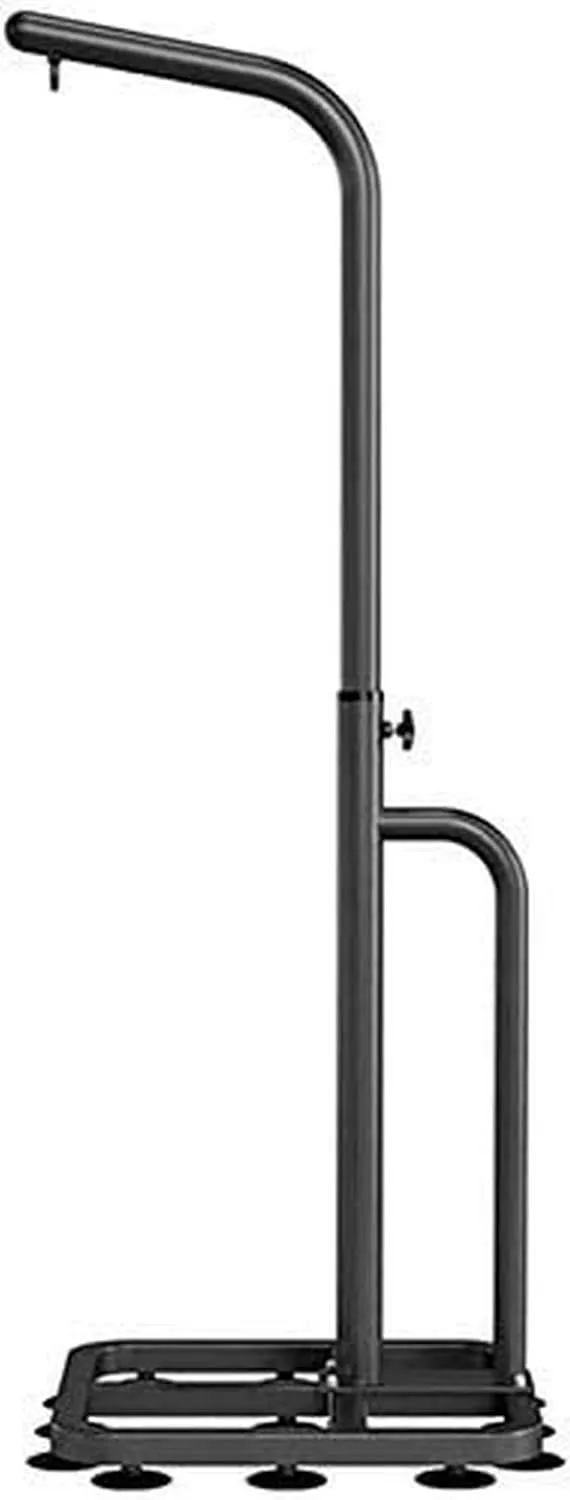 Roof rack Dip Stand Vertical cup holder for domestic use Multifunction internal horizontal bar for children Weight lifting bar Weight lifting