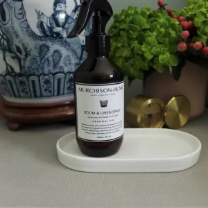 Room and Linen Spray