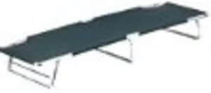 Rothco Olive Drab Camp Cot