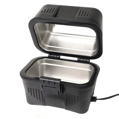 Rovin Large Portable Stove 12V
