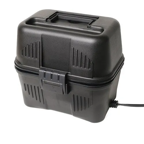 Rovin Large Portable Stove 12V
