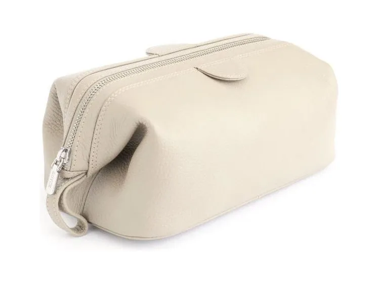 Royce Classic Toiletry Bag