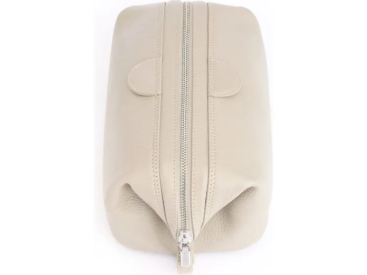 Royce Classic Toiletry Bag
